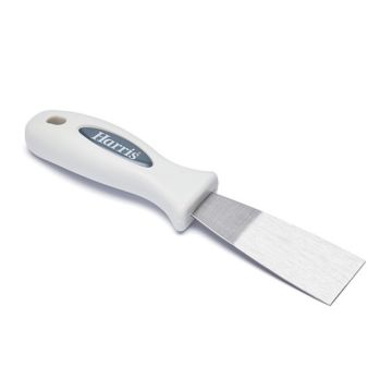 Harris SG Chisel Knife