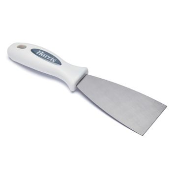 Harris SG 2½" Filling Tool
