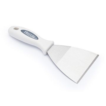 Harris SG 4" Stripping Knife