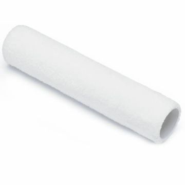 Harris Ultimate 9" Pile Sleeve