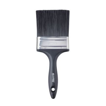Harris 4" Essentials Block Brush