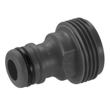 Gardena Threaded Adaptor ¾" Male BSP