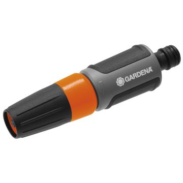 Gardena Hose Nozzle