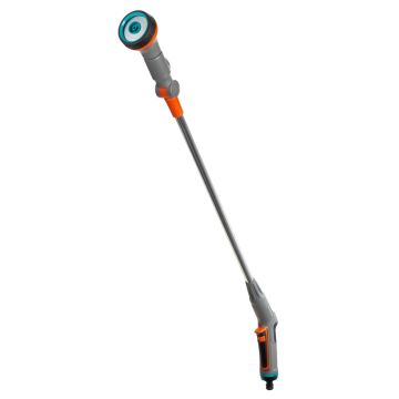Gardena Sprayer Lance With Trigger