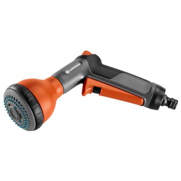 Gardena Classic Multi Spray Gun