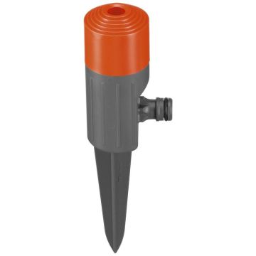 Gardena Classic Spray Spike Sprinkler Fox