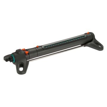 Gardena Oscillating Sprinkler Large Aquazoom