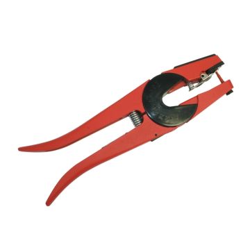 ALLFLEX UNIVERSAL APPLICATOR TAG B06  