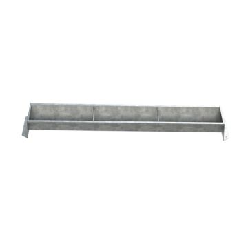 Heavy Duty Bullock Trough