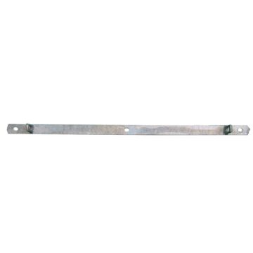Full Length Coupling Plate - Sheep