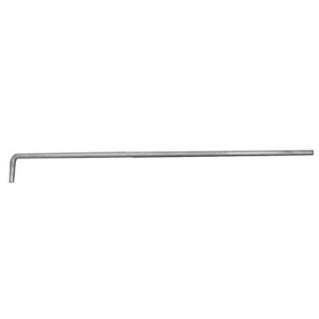 Coupling Bar 16mm Diameter SE9 - Sheep Equipment