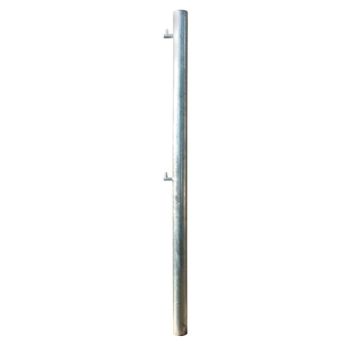 IAE Round Gate Hanging Posts