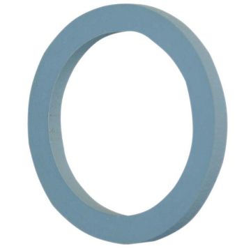 Replacement Washer for Bucket Bar Feeder 