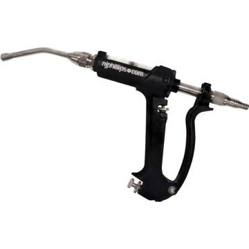 Phillips Sheep Auto Drencher
