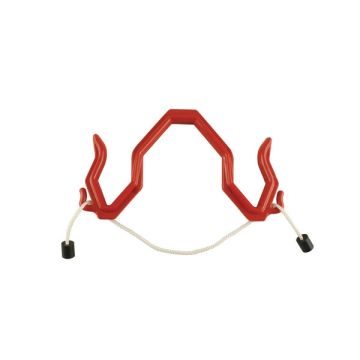 Sheep Restrainer Large Size Gambrel
