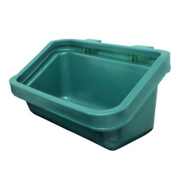 JFC GTF Gate Feed Trough
