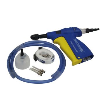 Dectomax Sheep Push Injector