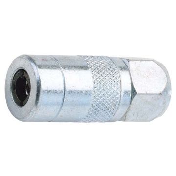 Grease Gun End Connector 1/8" BSP Draper