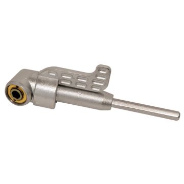 Angle Driver CK Avit 1/4" Hex