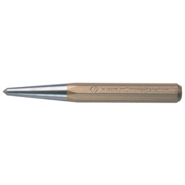 Centre Punch CK 12mm x 120mm