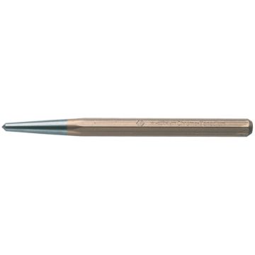Centre Punch CK 10mm x 150mm
