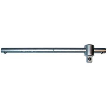 Sliding T Handle CK &#189;" 250mm Sure Drive
