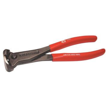 End Cutting Pliers CK 200mm Top Cutters