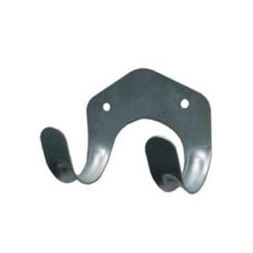 Tool Hook Metal Fix on Pack of 2
