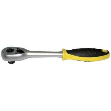 Ratchet CK 1/2" Drive