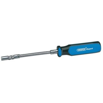 Hose Clip Driver Tool Draper