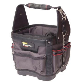 Technician Fatmax Toolbag - Stanley Hard Base 1 93 952