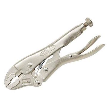 Locking Plier Vise Grip 10CR