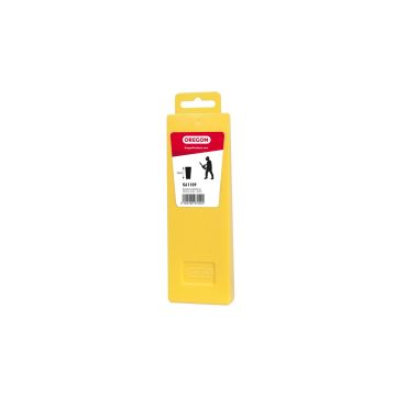 Oregon Plastic Felling Wedge 8