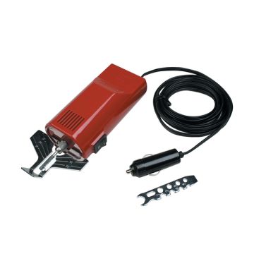 Oregon Suresharp Chainsaw Sharpener