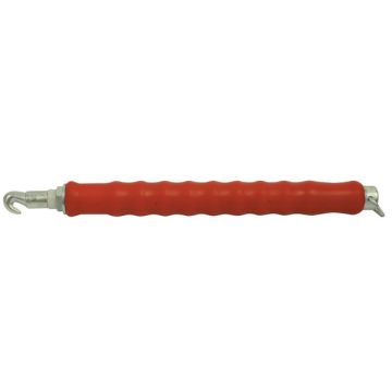 Wire Bag/Sack Tie Twister Tool