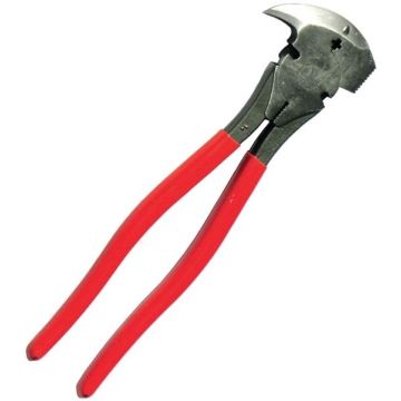 Fencing Pliers Orbis