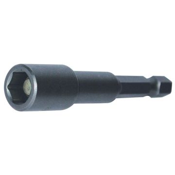 Magnetic Nut Setter CK 8mm Hex Driver Bit