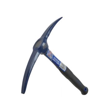 Mortar Pick Chisel/Point Faithfull Fibreglass Shaft