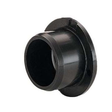 Plasson Blanking Plug