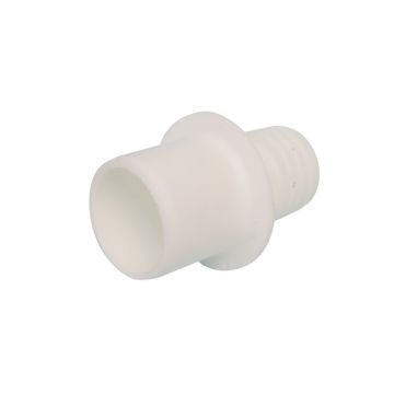Plasson Damaged Metric Pipe Adaptor