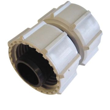 Plasson Modular Adaptor