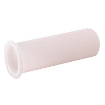 Plasson Pipe Liner