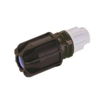 Plasson Plass 4 Universal Coupling