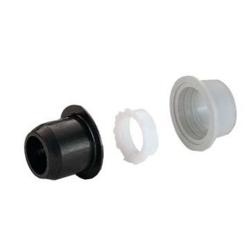 Plasson Reducing Insert Set
