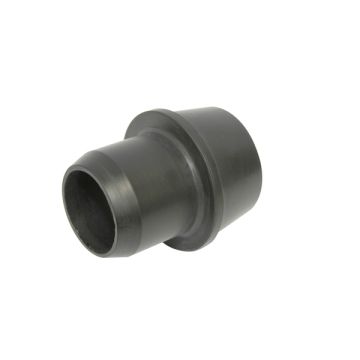 Plasson Universal Adaptor