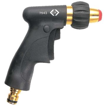 Spray Gun CK Adjustable