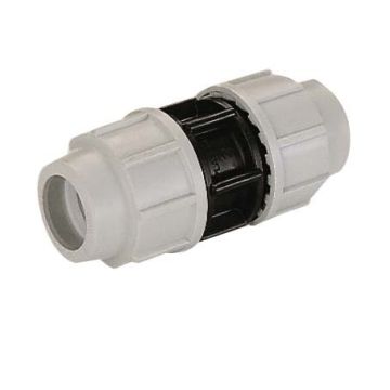 Plasson Repair Slip Coupling