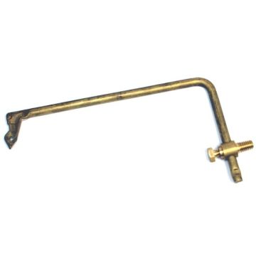 Float Arm Pt2 Bv Short Ball Valve Cock Lever