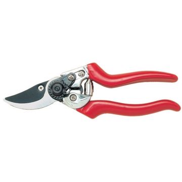 Standard Bypass Pruner