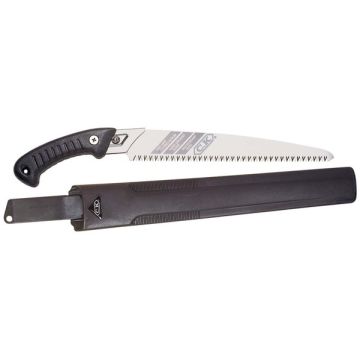 Pruning Saw, Fixed Blade